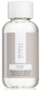 Mbushje për shpërndarësin aromatik Millefiori Milano Oxygen, 100 ml