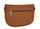 Çantë krahu David Jones CM5865, e kaftë