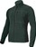 Duks pune Profix, XXXL, jeshil