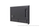 Monitor LG 55UH5N-E, 55", UHD, webOS, i zi