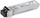 Modul SFP+ BlueOptics R9D18A-BO, 10GbE, fibër optike 300m