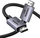 Kabllo HDMI Ugreen 25910, 2m, 8K, e zezë