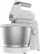 Mikser për brumë Cecotec PowerTwist Steel, 500W, 3.5L, i bardhë inox