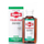 Tonik kundër rrënies së flokëve Alpecin, 200 ml