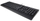 Tastierë Lenovo Preferred Pro II, USB, US English, e zezë