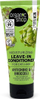 Balsam pa shpëlarje Organic Shop Artichoke, hidratues, për flokë të thatë, 280ml