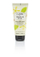 Krem për duar dhe thonj I LOVE  Vanilla Milk 100 ml