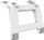 Mbajtëse tavoline Fanvil DS101, për intercom i53W i52W i51W, e zezë
