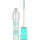 Bazë për maskarë Essence Lash Princess Extra Length & Volume Mascara Primer, 9 ml