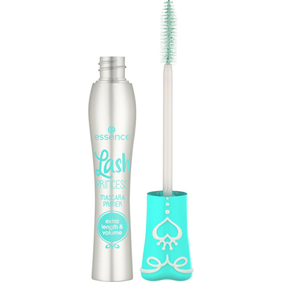 Bazë për maskarë Essence Lash Princess Extra Length & Volume Mascara Primer, 9 ml