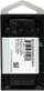 Disk SSD Kingston KC600, mSATA - 256GB