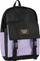 Çantë shpine STARPAK Just Violet 527317, për të rinj, vjollcë