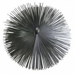 Aksesor për pastrim të oxhakut, 0.09 kg, 100 mm