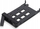 Калуп за диск Icy Dock MB732TP-B, за 2.5\", SAS SATA, црн