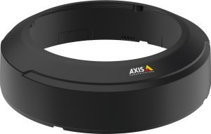 Аксесоар за безбедносна камера Axis 01463-001, оригинален, за професионален монтирање