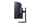 Monitor lojrash LG UltraGear 45GS95QX-B, 45\", 21:9, i zi