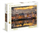 Puzzle Clementoni HQC - Dutch Dreamworld, 1000 elemente