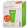 Set për lëkurë Weleda Skin Food Light 3 x 75 ml
