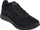 Atlete për meshkuj Adidas adidas Runfalcon 2.0 G58096, nr. 45 1/3, të zeza