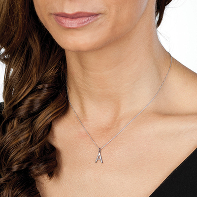 Varëse Hot Diamonds Micro A Classic DP401