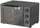 Mini furrë elektrike Comelecc BXOV3000E, 30L, 1500W, gri e errët