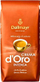 Crema D'Oro Intensa 1000g 100% Arabica
