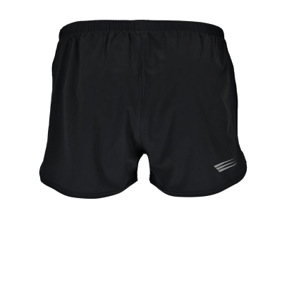 Shorce Fast Running
