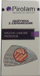 Kondicioner për thonj Pirolam me ceramide, 11 ml, transparent