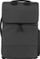 Insert fotografik Wandrd Camera Cube Pro Deep, për çantë shpine, najlon i fortë, i zi
