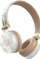 Kоферки Guess GUBH70E4PTMH, Блутут, ENC, бели