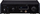 Konvertues digjital në analog Teac NT-505-X, DAC me Bluetooth, streamer rrjeti, i zi