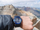 Orë dore Casio G/G-Shock GAW-100BR-1AER