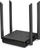Router Wi-Fi TP-Link Archer A64, AC1200, 4 antena, i zi