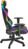 Karrige Genesis Trit 600 RGB, e zezë