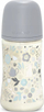 Biberon Suavinex Wonderland SX Pro, 270ml, rrjedhje mesatare, Liberty Blue