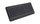 Tastierë wireless Logitech K650 Signature, Bluetooth, USB Logi Bolt, e zezë
