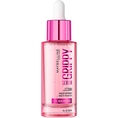 Primer Maybelline, 30 ml