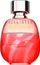 Парфем Hollister Festival Vibes For Her EDP, 30 ml, за жени