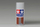 Primer aerosol Tamiya, i hirtë, 180ml
