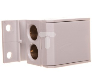 Siguresë elektrike Elektro-Plast DB4-S, 4x4-70mm2, e hirtë