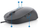 Maus Dell MS3220, 3200 DPI, USB, i hirtë