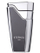 Eau De Parfum Armaf Eternia Homme, 100 ml