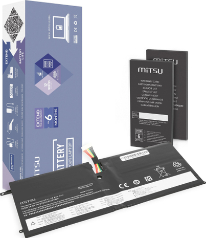 Product Picture