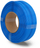 Филамент 3D Spectrum the Filament TF-24074, PLA HS ReFill, 1.75mm, 1kg, зимска сина