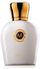 Parfum Moresque Moreta Eau de Parfum, 50 ml, unisex