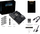 Pllakë amë ASUS PROART Z790-CREATOR WIFI - Intel Z790