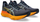 Atlete vrapimi Asics Gel-Kayano 32 M, meshkuj, blu navy