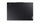 Notebook Lenovo ThinkPad P16s G4, 16" WQUXGA, Windows 11 Pro, i zi