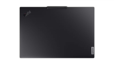Notebook Lenovo ThinkPad P16s G4, 16" WQUXGA, Windows 11 Pro, i zi