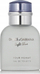 Parfum për meshkuj Dolce & Gabbana Light Blue Pour Homme EDT, 40ml, aromë freskuese